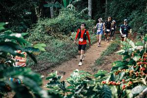 BIB: 
                            <button type="button" onclick="openModal(25851191)" class="btn btn-primary btn-sm float-right btn-popup" data-toggle="modal" data-target=".modal-high-quality">
                        <i class="fas fa-shopping-cart"></i> Add to Cart
                    </button>
                                            <button type="button" onclick="isThisMe(25851191, true)" class="btn btn-success btn-sm float-right btn-popup btn-isme hidden" data-toggle="tooltip" data-placement="bottom" title="นี่คือรูปของคุณใช่ไหม คลิกที่นี่เพื่อเอาเข้าอัลบั้ม">
                        <i class="fas fa-plus"></i> Add to album
                    </button>
                    <button type="button" onclick="isThisMe(25851191, false)" class="btn btn-warning btn-sm float-right btn-popup btn-isnotme hidden">
                        <i class="fas fa-ban"></i> Remove from album
                    </button>